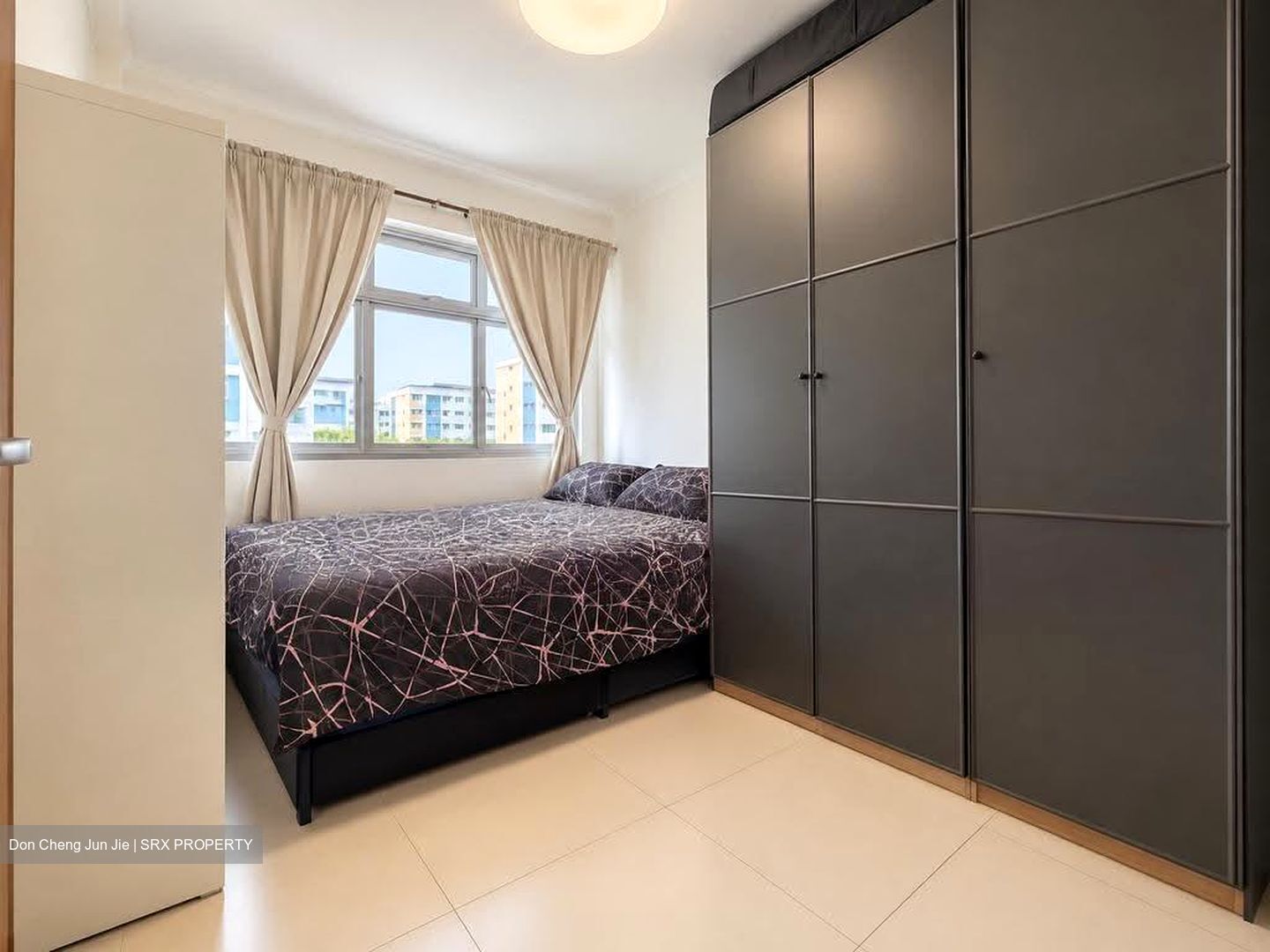 Blk 431C Vista Spring @ Yishun (Yishun), HDB 3 Rooms #614695571